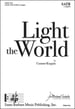 Light the World